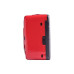 Плёночный фотоаппарат KODAK M38 Flame Scarlett Плёночный фотоаппарат KODAK M38 Flame Scarlett
