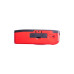 Плёночный фотоаппарат KODAK M38 Flame Scarlett Плёночный фотоаппарат KODAK M38 Flame Scarlett