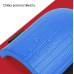 Наколінники захисні Baellerry Blue Наколінники захисні Baellerry Blue