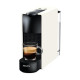 Кофемашина Krups Nespresso Essenza Mini XN1101 Кофемашина Krups Nespresso Essenza Mini XN1101