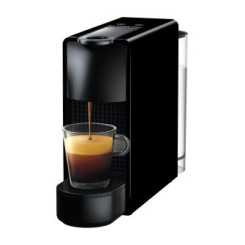 Кофемашина Krups Nespresso Essenza Mini XN1108