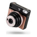 Камера моментальной печати Fujifilm Instax SQ6 Gold