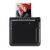 Камера моментальной печати Fujifilm Instax SQ6 Gold
