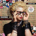 Виниловая пластинка Madonna -  Finally Enough Love: 50 Number Ones 6LP