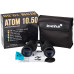 Бінокль Levenhuk Atom 10x50