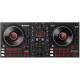 DJ-контролер Numark Mixtrack Platinum FX