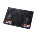 DJ-контролер Roland DJ-707M (EU) DJ-контролер Roland DJ-707M (EU)