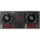 DJ-контролер Numark Mixtrack PRO FX