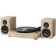 Граммофон Victrola VM 130 FOT Граммофон Victrola VM 130 FOT