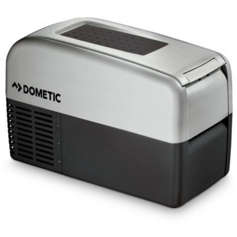 Автохолодильник Dometic CoolFreeze CF 16 Автохолодильник Dometic CoolFreeze CF 16