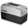Автохолодильник Dometic CoolFreeze CF 16 Автохолодильник Dometic CoolFreeze CF 16