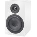 Граммофон Pro-Ject Set Juke Box E + Speaker Box 5 High Gloss White