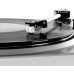 Грамофон Victrola VPRO 3100 SLV Грамофон Victrola VPRO 3100 SLV