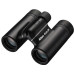 Бинокль Nikon Aculon T02 10X21 Black