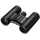 Бинокль Nikon Aculon T02 10X21 Black