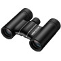 Бінокль Nikon Aculon T02 10X21 Black