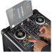 DJ-контроллер Numark Party Mix Pro DJ-контроллер Numark Party Mix Pro