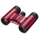 Бинокль Nikon Aculon T02 8X21 Red Бинокль Nikon Aculon T02 8X21 Red
