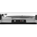 Грамофон Victrola VPRO 3100 SLV Грамофон Victrola VPRO 3100 SLV