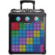 DJ-контролер Numark Party Mix Pro DJ-контролер Numark Party Mix Pro