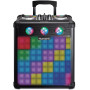 DJ-контроллер Numark Party Mix Pro DJ-контроллер Numark Party Mix Pro