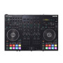 DJ-контроллер Roland DJ-707M (EU) DJ-контроллер Roland DJ-707M (EU)