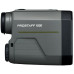 Дальномер Nikon LRF Prostaff 1000 Дальномер Nikon LRF Prostaff 1000