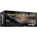 Підзорна труба Levenhuk Blaze PRO 80