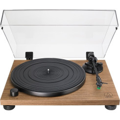 Граммофон Audio-Technica AT-LPW40WN Граммофон Audio-Technica AT-LPW40WN