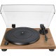 Граммофон Audio-Technica AT-LPW40WN