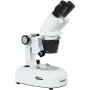 Микроскоп Bresser Researcher ICD LED 20x-80x Микроскоп Bresser Researcher ICD LED 20x-80x