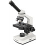 Микроскоп Bresser Erudit Basic Mono 40x-400x Микроскоп Bresser Erudit Basic Mono 40x-400x