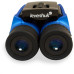 Бинокль Levenhuk Rainbow 8x25 Blue Бинокль Levenhuk Rainbow 8x25 Blue