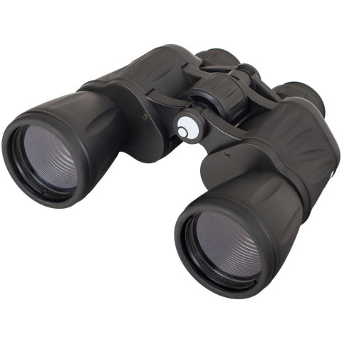 Бінокль Levenhuk Atom 10x50