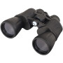 Бінокль Levenhuk Atom 10x50