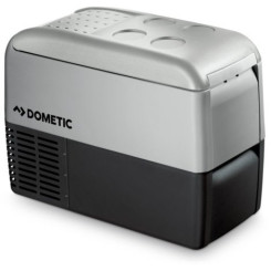Автохолодильник Dometic CoolFreeze CF 26 Автохолодильник Dometic CoolFreeze CF 26