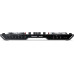 DJ-контролер Numark NS6II
