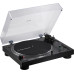 Граммофон Audio-Technica AT-LP120XBT-USB Граммофон Audio-Technica AT-LP120XBT-USB
