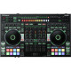 DJ-контролер Roland DJ-808 (EU)