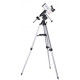 Телескоп Bresser Maksutov 90/1250 EQ3