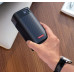Мультимедійний проектор Anker Nebula Apollo Black Мультимедійний проектор Anker Nebula Apollo Black