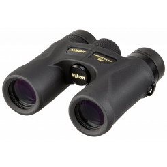 Бинокль Nikon Prostaff 7S 8x30 Бинокль Nikon Prostaff 7S 8x30
