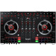DJ-контроллер Numark NS6II DJ-контроллер Numark NS6II