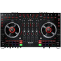 DJ-контролер Numark NS6II