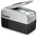 Автохолодильник Dometic CoolFreeze CF 16 Автохолодильник Dometic CoolFreeze CF 16