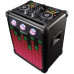 DJ-контроллер Numark Party Mix Pro DJ-контроллер Numark Party Mix Pro