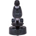 Микроскоп Levenhuk LabZZ M101 Black