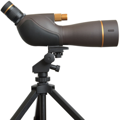 Підзорна труба Levenhuk Blaze PRO 80
