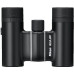 Бинокль Nikon Aculon T02 10X21 Black
