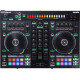 DJ-контролер Roland DJ-505 (EU) DJ-контролер Roland DJ-505 (EU)